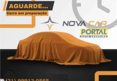 Fiat mobi 2024 1.0 evo flex trekking manual