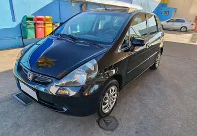 Fit lx 1.4 