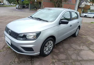 Unico dono, 32800km msi 1.6 8v