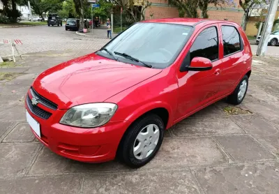 Celta vhc e lt 1.0 4portas completo apenas 96mil km