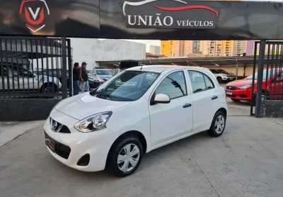 March s 2017 1.0 flex