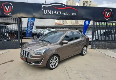 Ka se sedan 2021 1.5 flex
