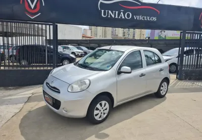 March s 2012 1.0 flex