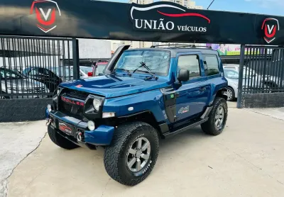 T4 xlt 2015 3.2 diesel 4x4