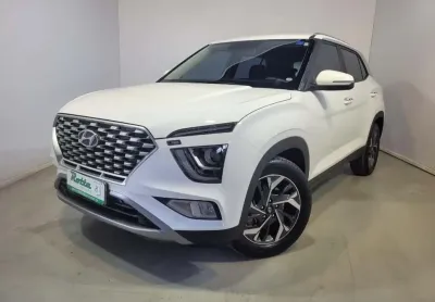 Creta 1ta limited 2023