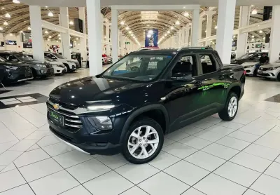 Montana t a ltz 2024