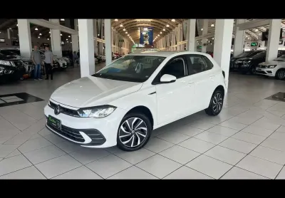 Polo hl ab 2023