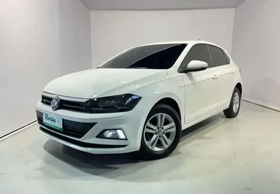 Polo mca 2022