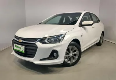 Onix plus 10tat ltz 2022