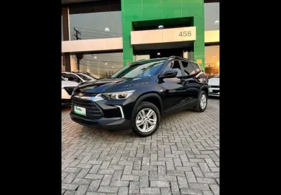 Tracker t a lt 2022