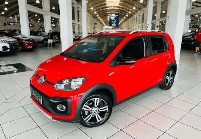 Up xtreme tsi md 2021