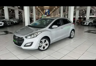 I30 2015