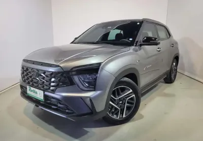 Creta ta nline 2023