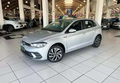  polo hl ab 2024