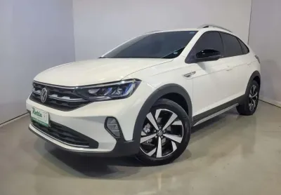 Nivus hl tsi 2022