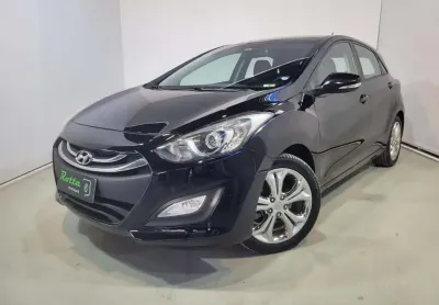 I30 1.8 2015