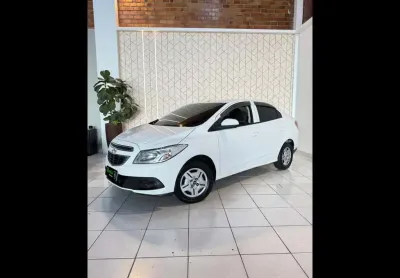 Prisma 1.0mt lt 2015
