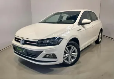 Polo mca 2019