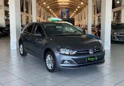 Polo cl ad 2022