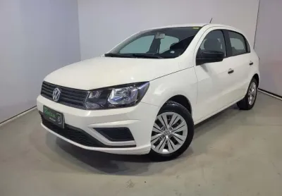 Gol 1.6l mb5 2022