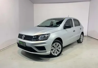 Gol mpi 2023