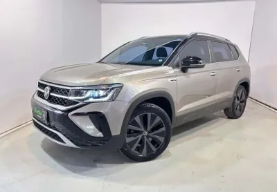 Taos hl tsi ae 2022