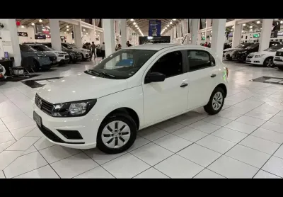  gol 1.0l mc4 2022