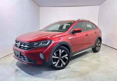 Nivus hl tsi ad 2021