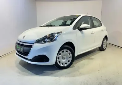 208 active mt 2019