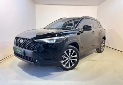 Cross xre 20 2024