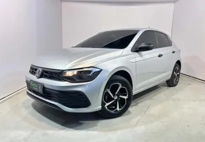 Polo track ma 2024