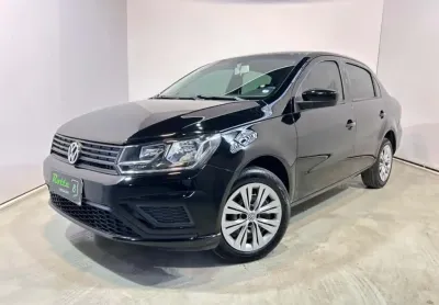 Voyage 1.6l mb5 2022