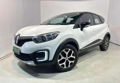 Captur inten 16a 2019
