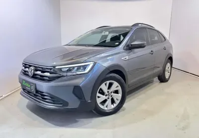 Nivus cl tsi ad 2021