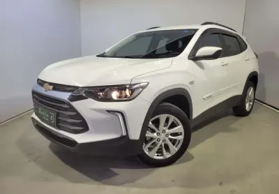 Tracker t a ltz 2023