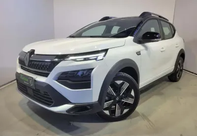 Kardian prem at 2025