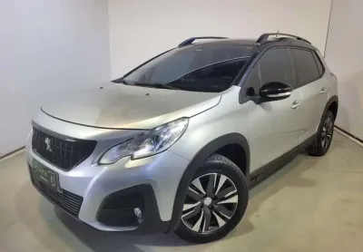 2008 allure eat6 2022