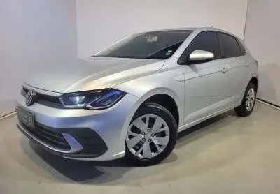 Polo 1.0 ma 2023