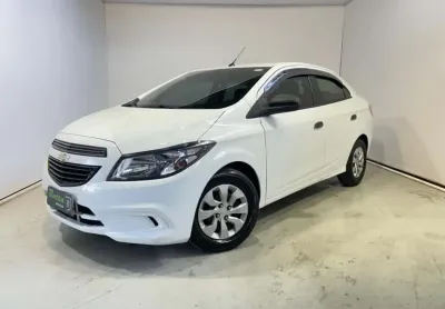 Prisma 10mt joye 2019