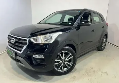 Creta 16a pulse 2018