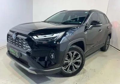 Rav4h sxawd cnt 2024