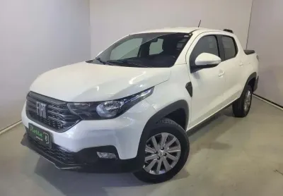 Strada freedom 13cd 2023