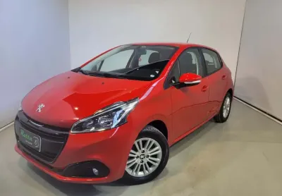 208 active pk at 2020