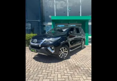 Toyota hilux swsrxa4fd 2019