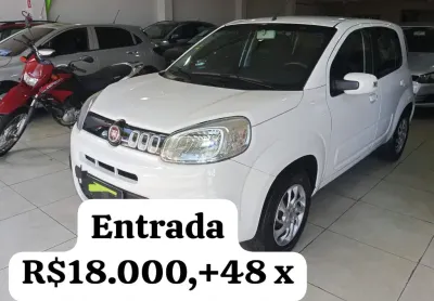 Exelente uno 2015