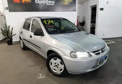 Chevrolet celta gasolina manual