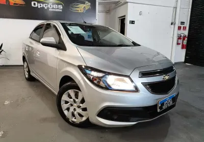 Chevrolet prisma flex manual