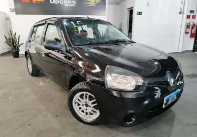 Renault Clio Flex Manual