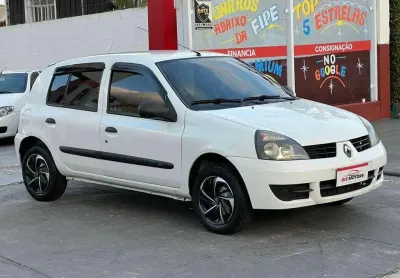 Renault clio cam1016vh 2012