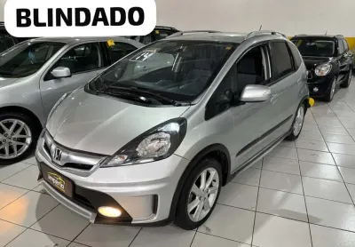 Honda fit flex manual